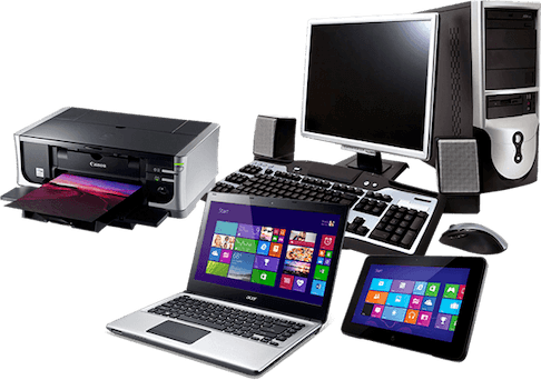 total-printer-solution-home-page-image-jpg