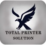 total-printer-solution-logo-image-jpg