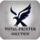 Total Printer Solution