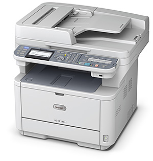 neopost-HD-MF14dn-Front-3qt.ashx