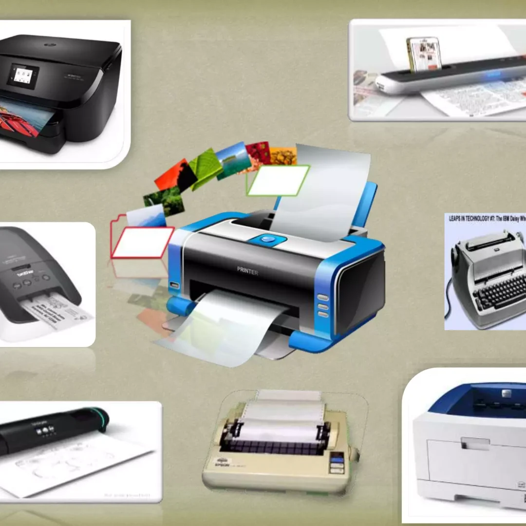Printer-and-its-types-2-2048 Printer-and-its-types-2-2048